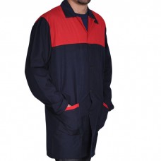 YENİ TEKSTİL ÜRÜNLERİ